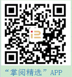 1663567680097