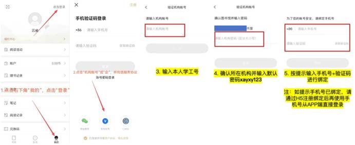 669c8ce79ffccd521b3219e822fd6238