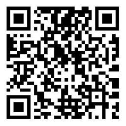 dcce00748f5ae0faa7871b3f709d593