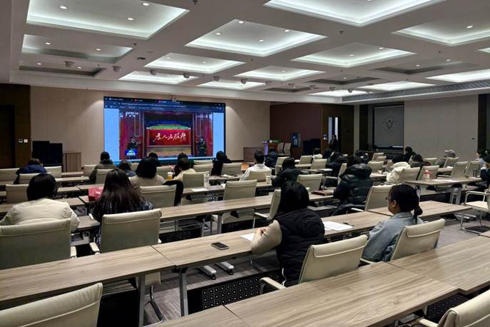 3a0c333037e5245df8a6c97831fd89f