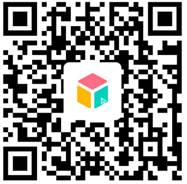 http://lib.xiyi.edu.cn/__local/7/D0/AE/46426C1A0BD7AB6BF3B408A6702_05AE1F30_9465.png