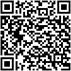 https://ah2.zhangyue.com/zyapi/qr/getQrImg?p=https%3A%2F%2Fir.zhangyue.com%2Fzybk%2Fshare%2Fbook%3FbookId%3D12582449%26from%3Dsinglemessage%26isappinstalled%3D0