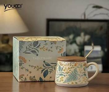 32778f63837f5dc8b91a757f168a4a3e(1)