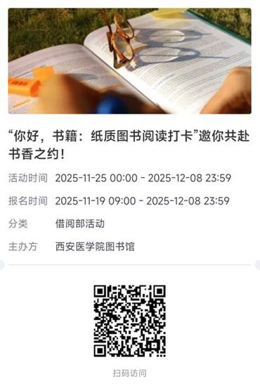 c8337508f3147b08759935a33bfc5e9 c8337508f3147b08759935a33bfc5e9