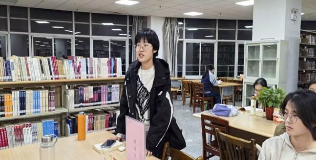 QQ图片20251201152742 QQ图片20251201152742