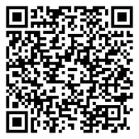 11579643