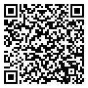 10880951