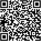 https://ah2.zhangyue.com/zyapi/qr/getQrImg?p=https%3A%2F%2Fir.zhangyue.com%2Fzybk%2Fshare%2Fbook%3FbookId%3D11631682%26from%3Dsinglemessage%26isappinstalled%3D0