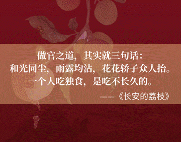 9e560c2c8c488d9b4f2fc61c5eb8dd96