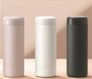 eea6f9303833e70954c3c2a62d0f62b8 eea6f9303833e70954c3c2a62d0f62b8