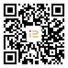 647bc559cce5010c2273cbe9f32b9de0 647bc559cce5010c2273cbe9f32b9de0