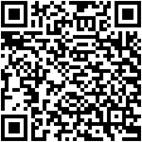https://ah2.zhangyue.com/zyapi/qr/getQrImg?p=https%3A%2F%2Fir.zhangyue.com%2Fzybk%2Fshare%2Fbook%3FbookId%3D12446379%26from%3Dsinglemessage%26isappinstalled%3D0