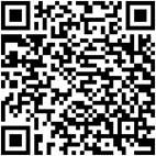 https://ah2.zhangyue.com/zyapi/qr/getQrImg?p=https%3A%2F%2Fir.zhangyue.com%2Fzybk%2Fshare%2Fbook%3FbookId%3D11482931%26from%3Dsinglemessage%26isappinstalled%3D0