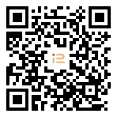 100898西安医学院H5