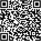 https://ah2.zhangyue.com/zyapi/qr/getQrImg?p=https%3A%2F%2Fir.zhangyue.com%2Fzybk%2Fshare%2Fbook%3FbookId%3D13310943%26from%3Dsinglemessage%26isappinstalled%3D0
