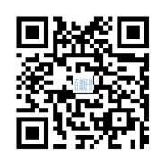 33a2f1e284472edb4ba5faa502edb1f