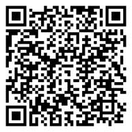 12896614