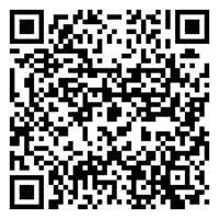 13267834 13267834