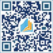 http://lib.xiyi.edu.cn/__local/4/C7/C1/5C45C3F8626BAD9D33ECFD8290F_81AF4446_16F61.png