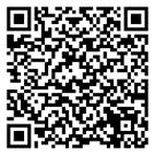 13666360
