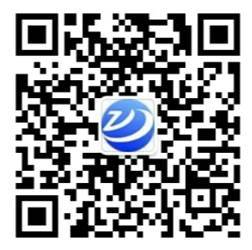 http://lib.xiyi.edu.cn/__local/2/6E/1C/206A574DEF81EC53271D34FE376_94459F20_4448.jpg
