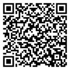 13668653