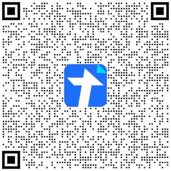 5d49504b5adb443902b00910528ad2aa