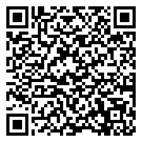 13668637