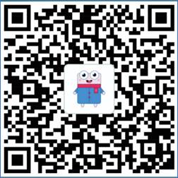 http://lib.xiyi.edu.cn/__local/D/15/1B/DA9D3FC908F5D41D27A3FD791ED_AA73693B_1BE34.png