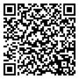 13020855
