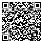 13668642