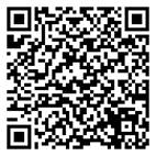 13667977