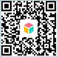 http://lib.xiyi.edu.cn/__local/7/D0/AE/46426C1A0BD7AB6BF3B408A6702_05AE1F30_9465.png