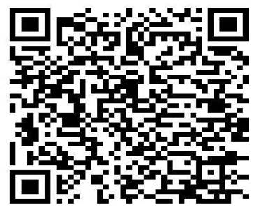 mmexport1788160429618