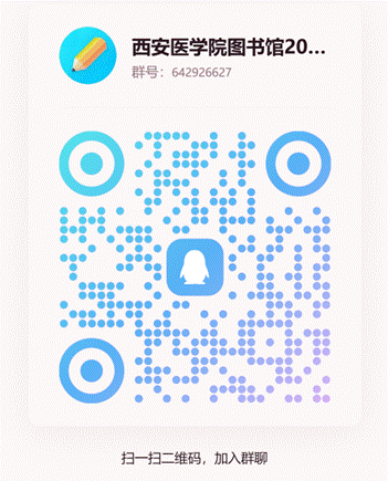 qrcode_1787789565888 qrcode_1787789565888