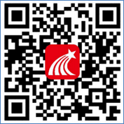 http://lib.xiyi.edu.cn/__local/B/D3/AB/16D4989437AE3027474CFD1EA0B_93F180A4_AADE.png