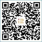5ce40b6f5d8160059e4a4f1d51cb9f6d